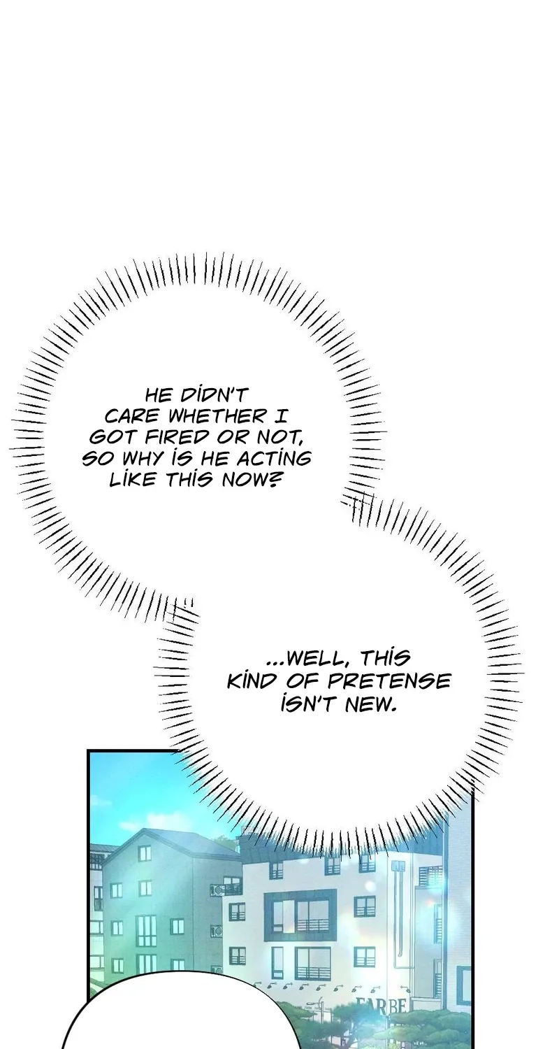 Read Your Wife chapter 6 image 79 on Lezhin