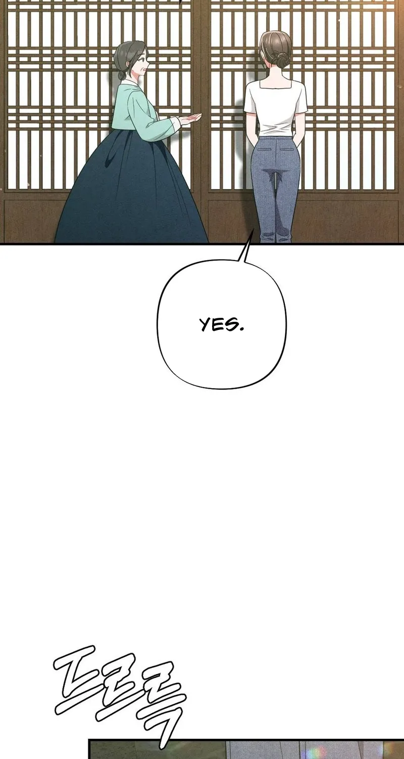 Read Your Wife chapter 6 image 8 on Lezhin