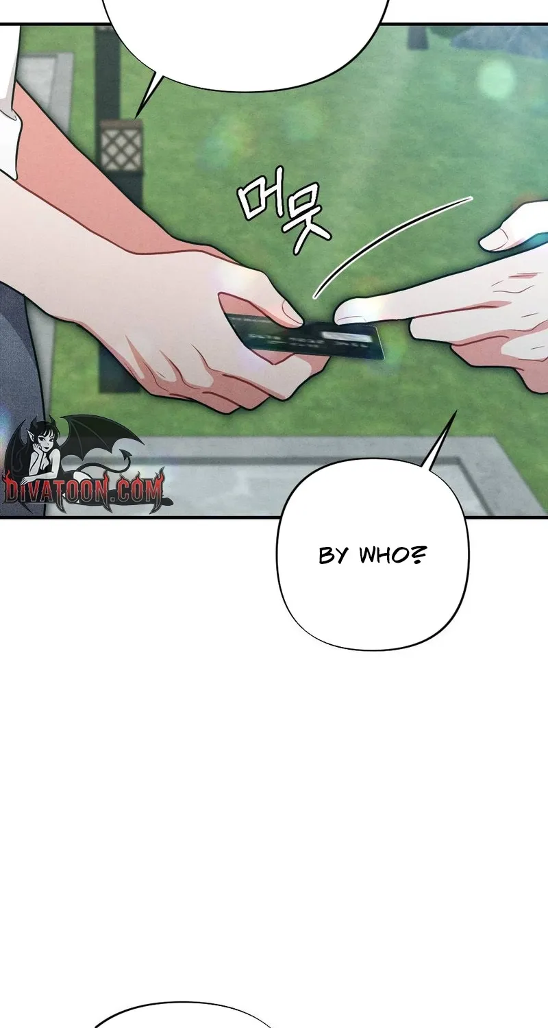 Read Your Wife chapter 6 image 81 on Lezhin