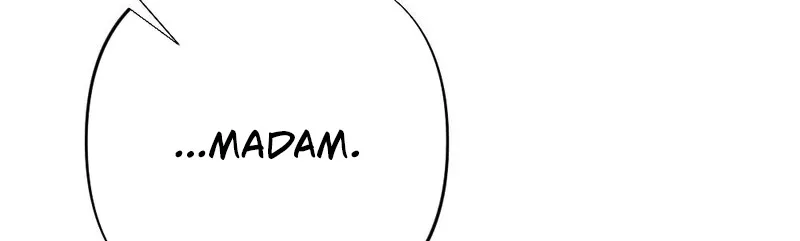 Read Your Wife chapter 6 image 82 on Lezhin