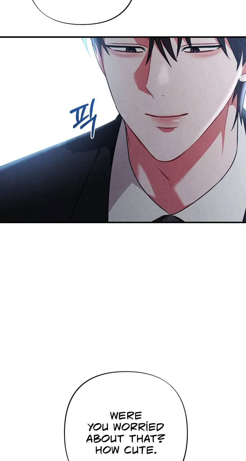 Read Your Wife chapter 6 image 83 on Lezhin