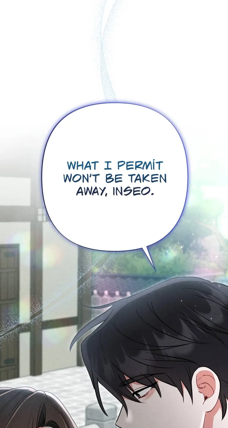 Read Your Wife chapter 6 image 85 on Lezhin
