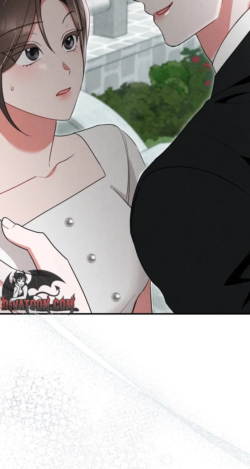 Read Your Wife chapter 6 image 86 on Lezhin