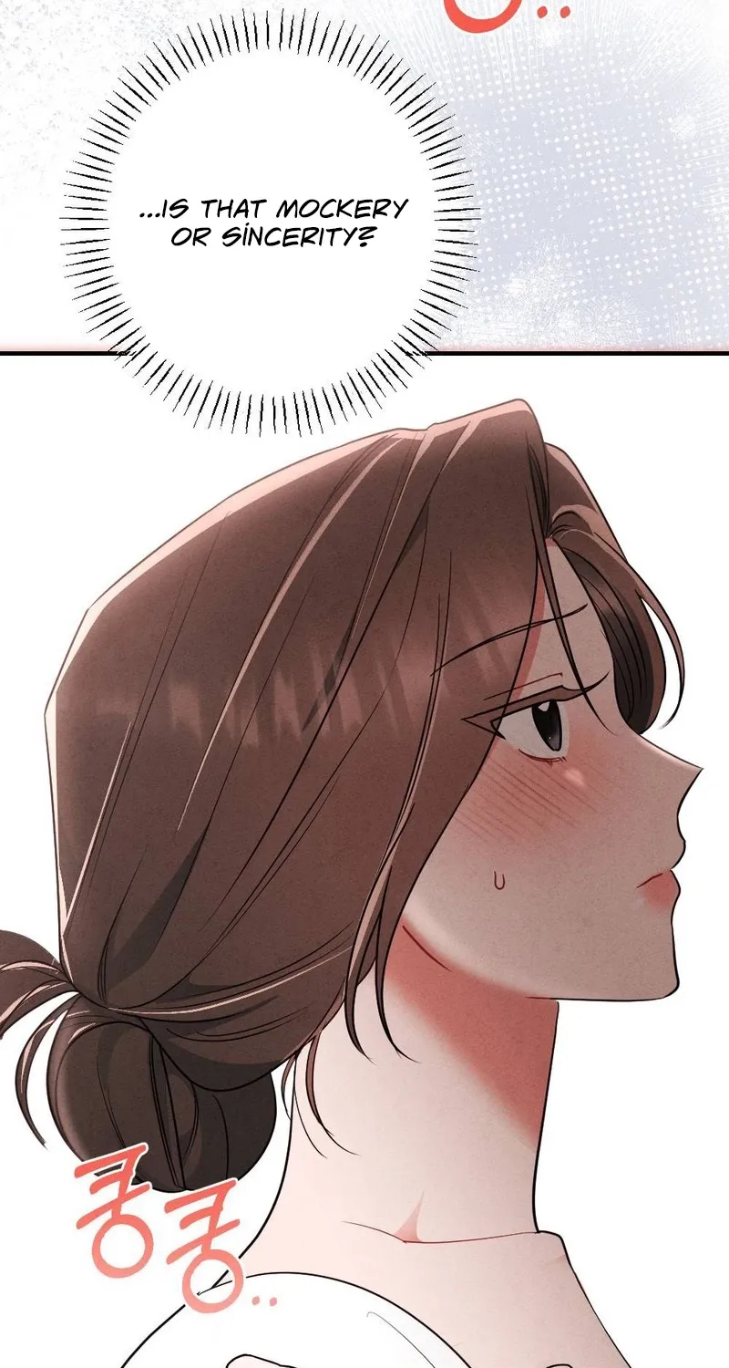 Read Your Wife chapter 6 image 88 on Lezhin