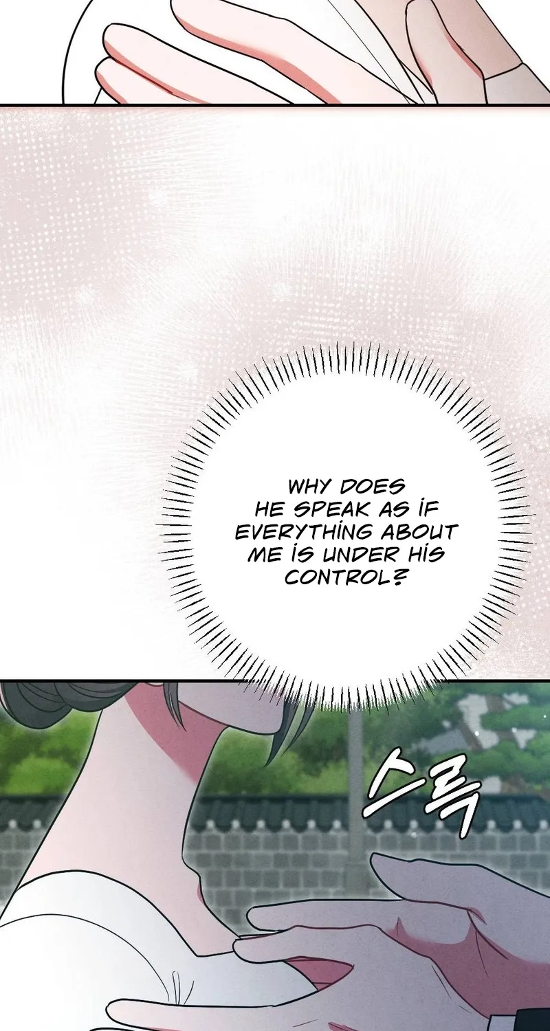 Read Your Wife chapter 6 image 89 on Lezhin