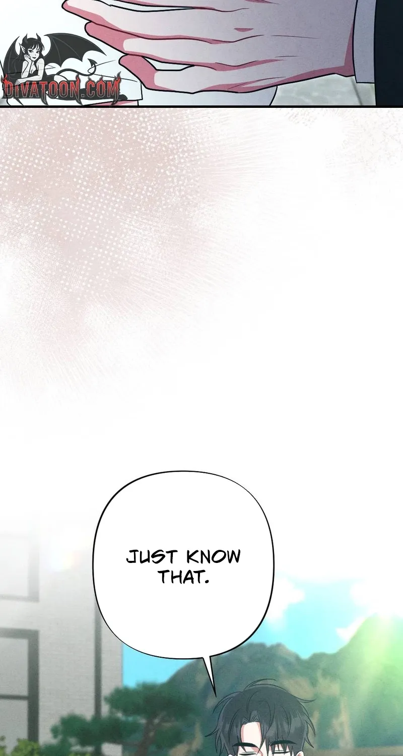 Read Your Wife chapter 6 image 90 on Lezhin