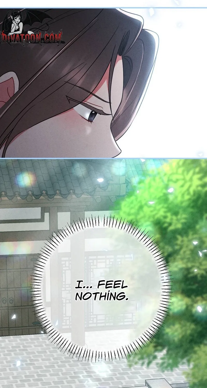 Read Your Wife chapter 6 image 95 on Lezhin