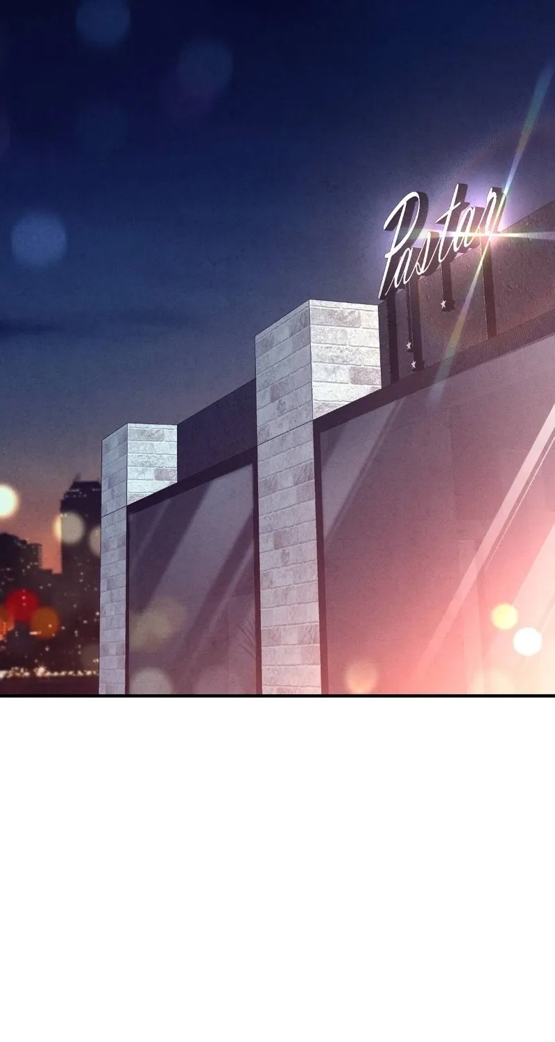 Read Your Wife chapter 7 image 1 on Lezhin