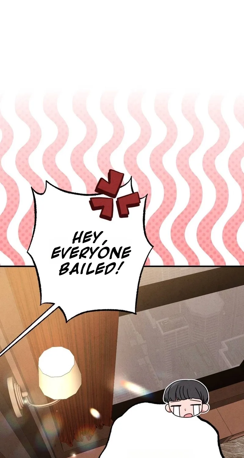 Read Your Wife chapter 7 image 10 on Lezhin