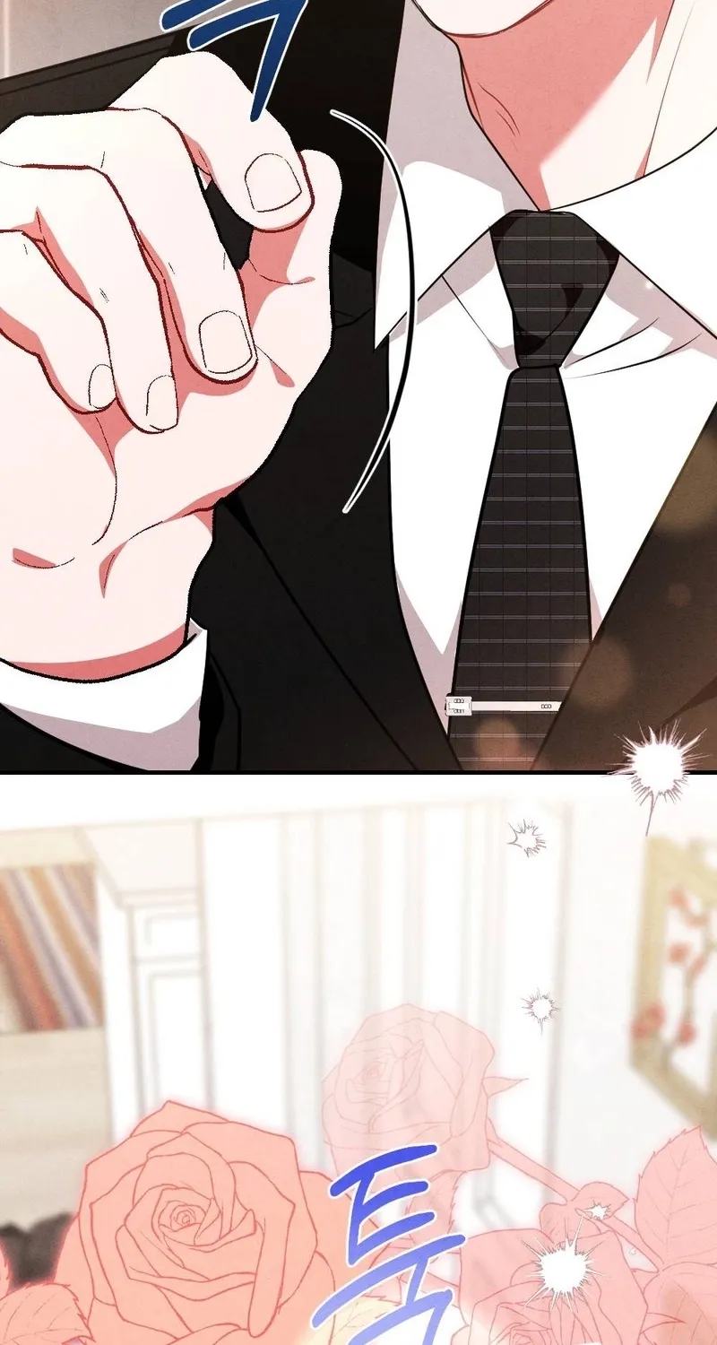 Read Your Wife chapter 7 image 102 on Lezhin