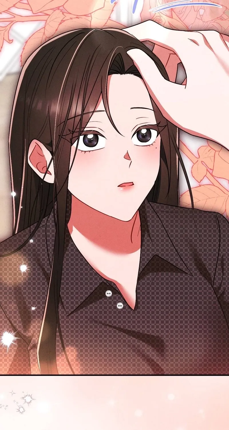 Read Your Wife chapter 7 image 103 on Lezhin