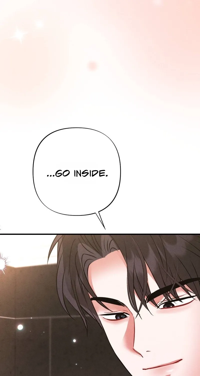 Read Your Wife chapter 7 image 104 on Lezhin