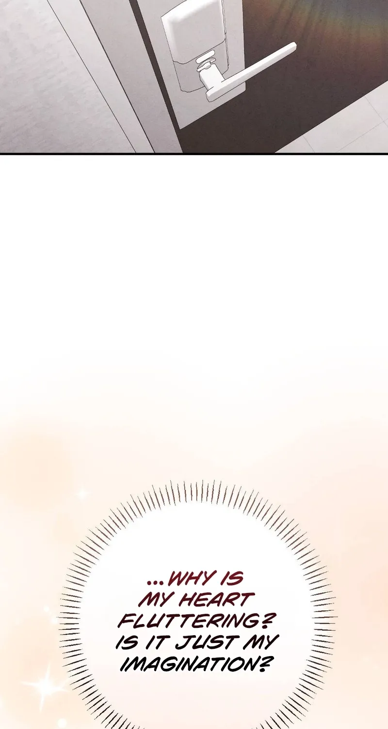 Read Your Wife chapter 7 image 106 on Lezhin