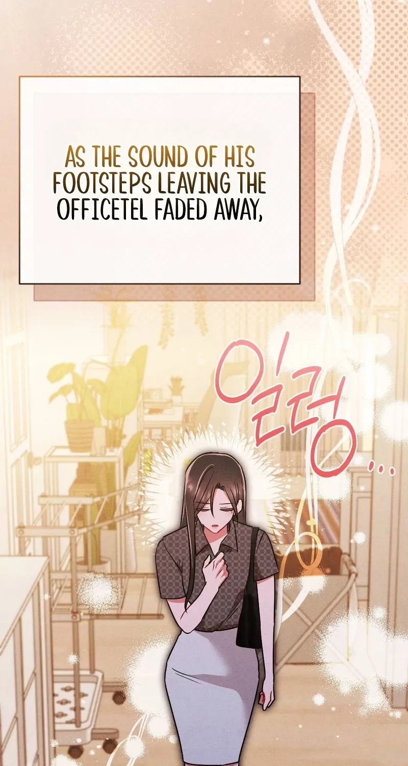 Read Your Wife chapter 7 image 108 on Lezhin