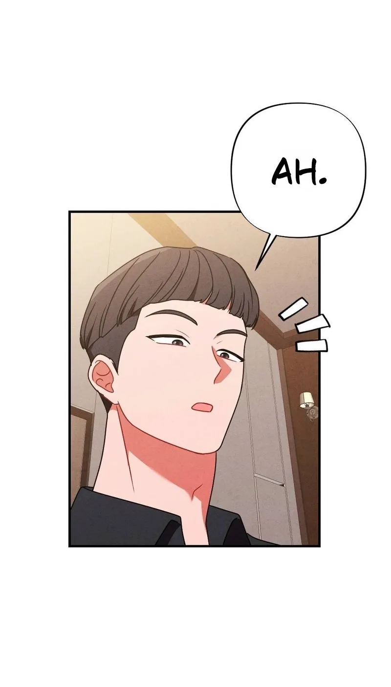 Read Your Wife chapter 7 image 14 on Lezhin