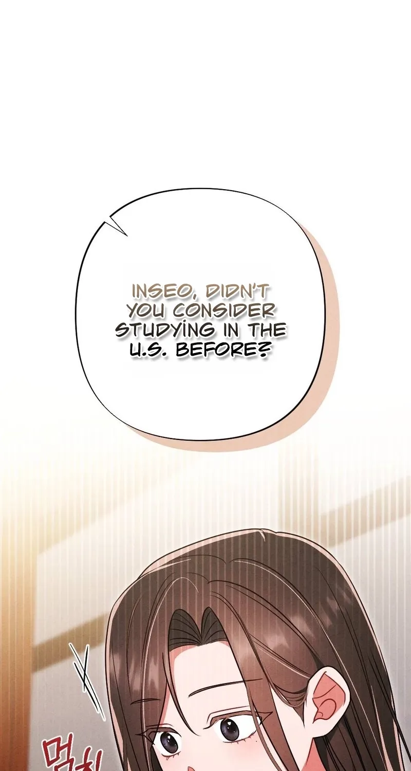 Read Your Wife chapter 7 image 15 on Lezhin