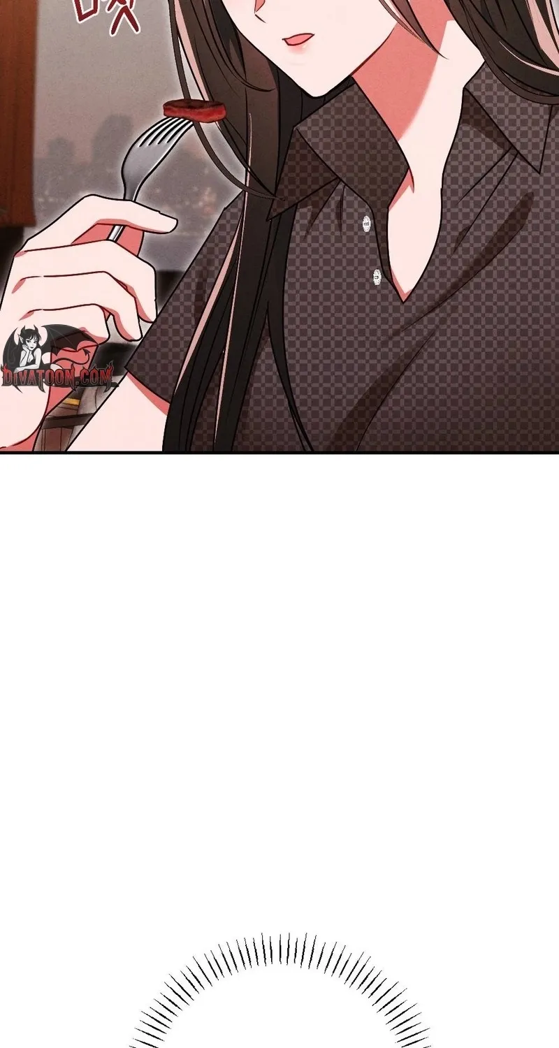 Read Your Wife chapter 7 image 16 on Lezhin