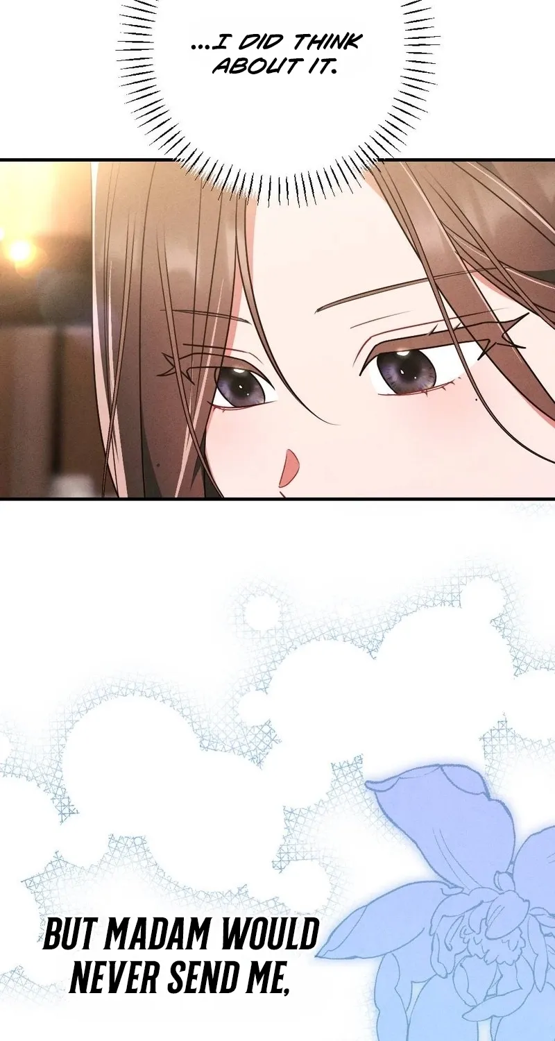 Read Your Wife chapter 7 image 17 on Lezhin
