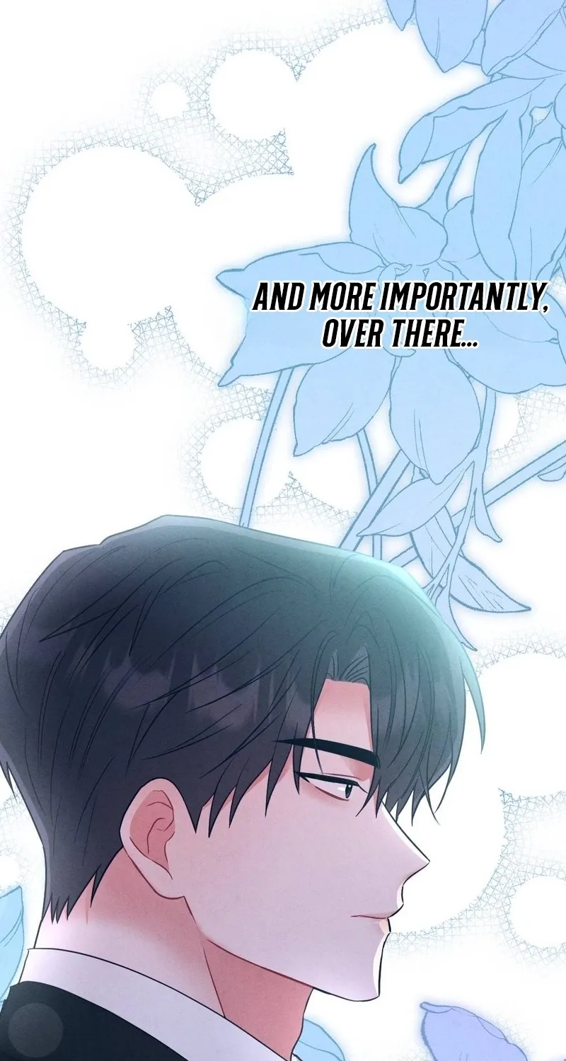 Read Your Wife chapter 7 image 18 on Lezhin