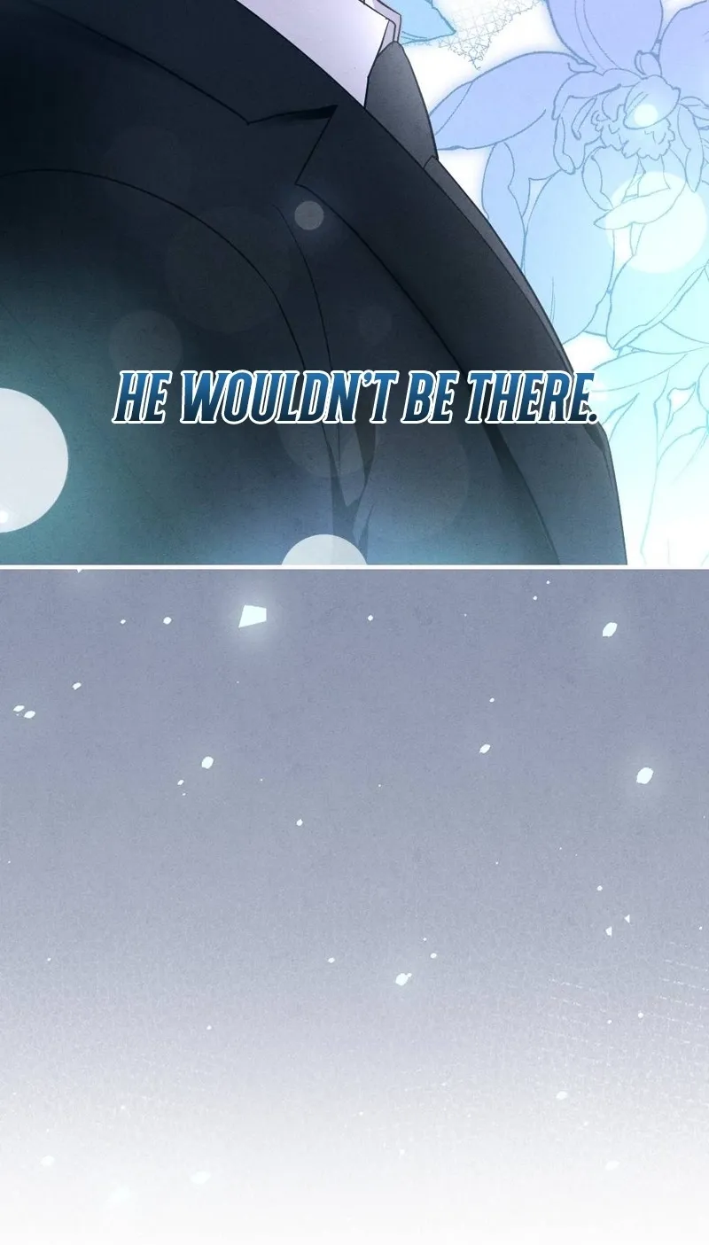 Read Your Wife chapter 7 image 19 on Lezhin