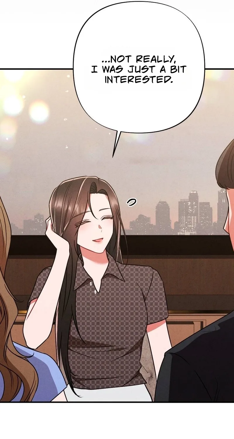 Read Your Wife chapter 7 image 20 on Lezhin