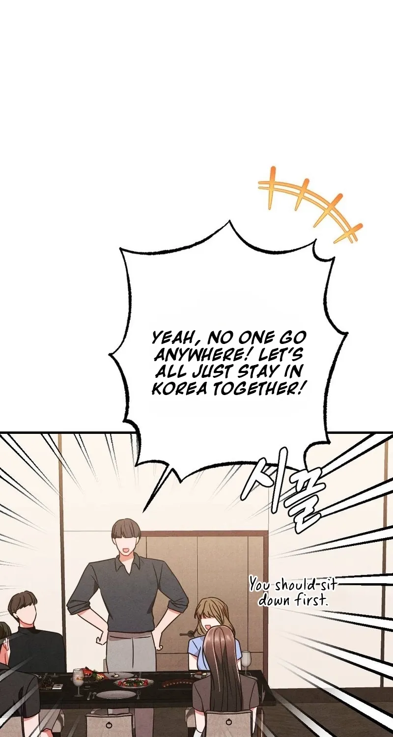 Read Your Wife chapter 7 image 21 on Lezhin