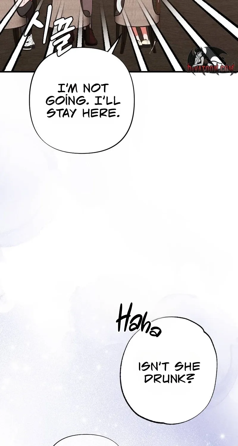 Read Your Wife chapter 7 image 22 on Lezhin