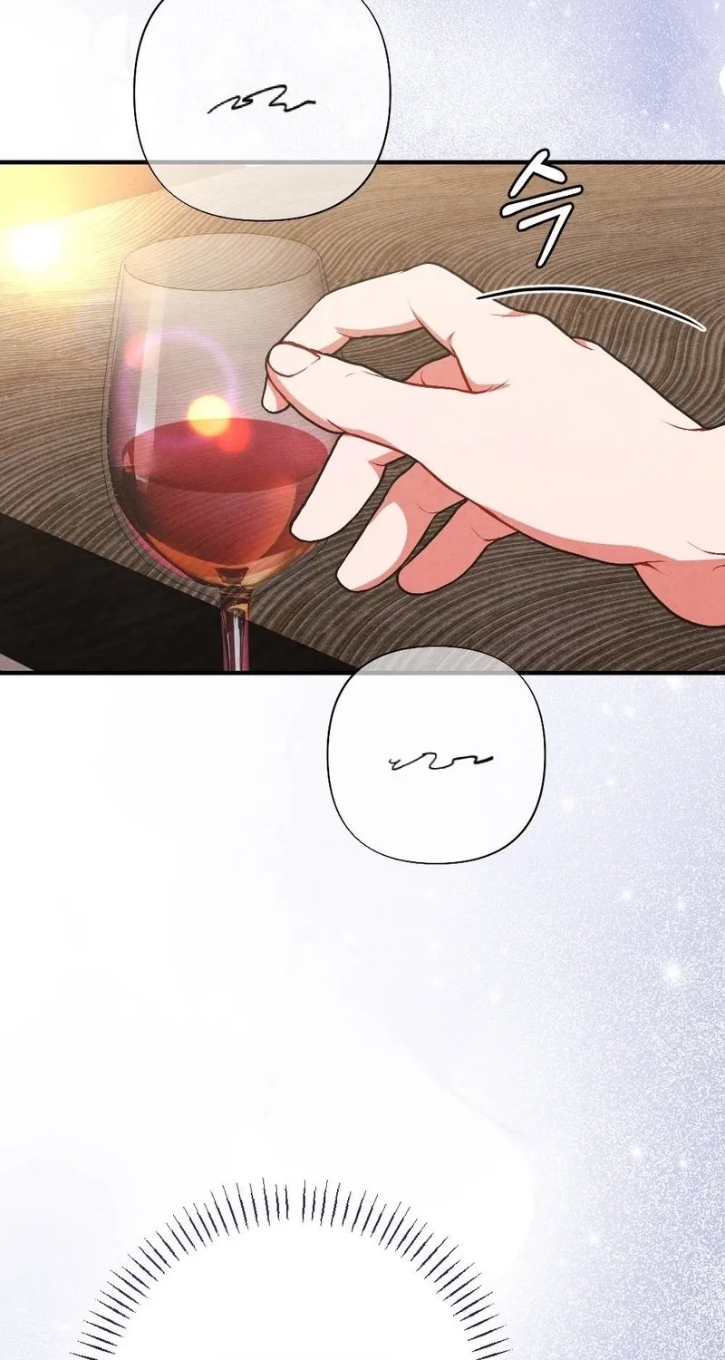 Read Your Wife chapter 7 image 23 on Lezhin