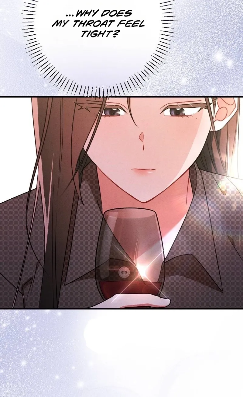 Read Your Wife chapter 7 image 24 on Lezhin