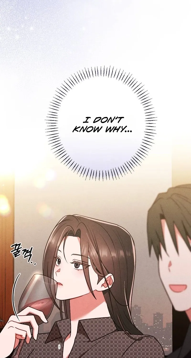 Read Your Wife chapter 7 image 25 on Lezhin