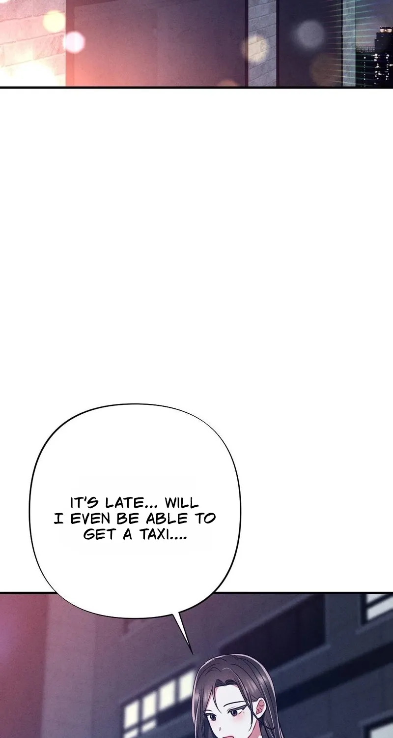 Read Your Wife chapter 7 image 28 on Lezhin