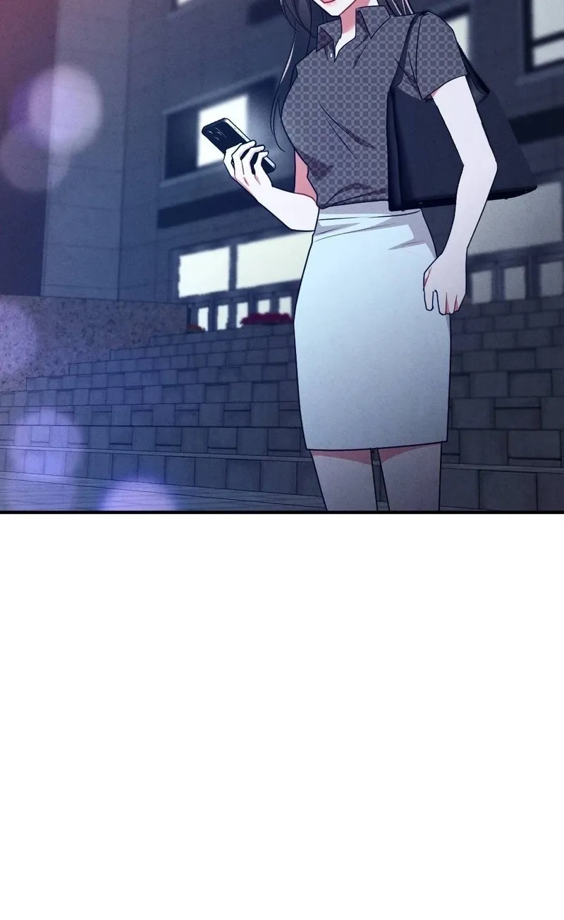 Read Your Wife chapter 7 image 29 on Lezhin
