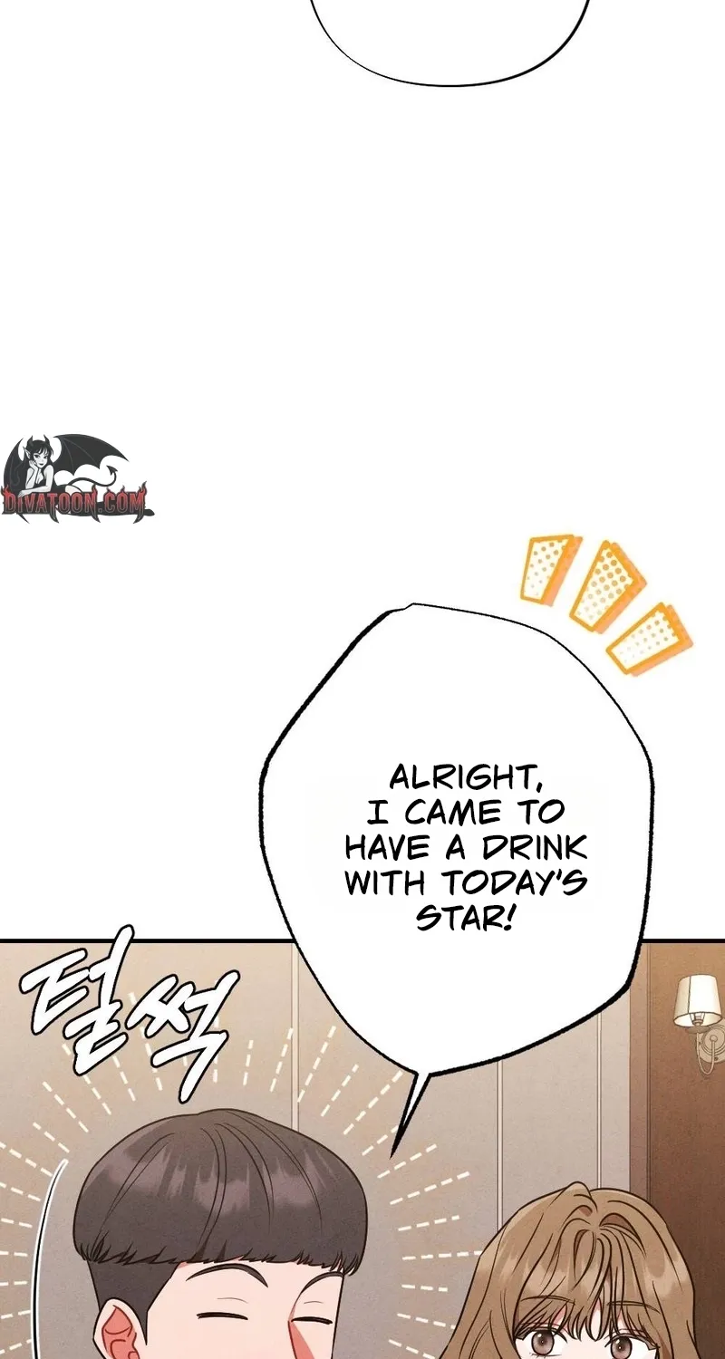 Read Your Wife chapter 7 image 3 on Lezhin