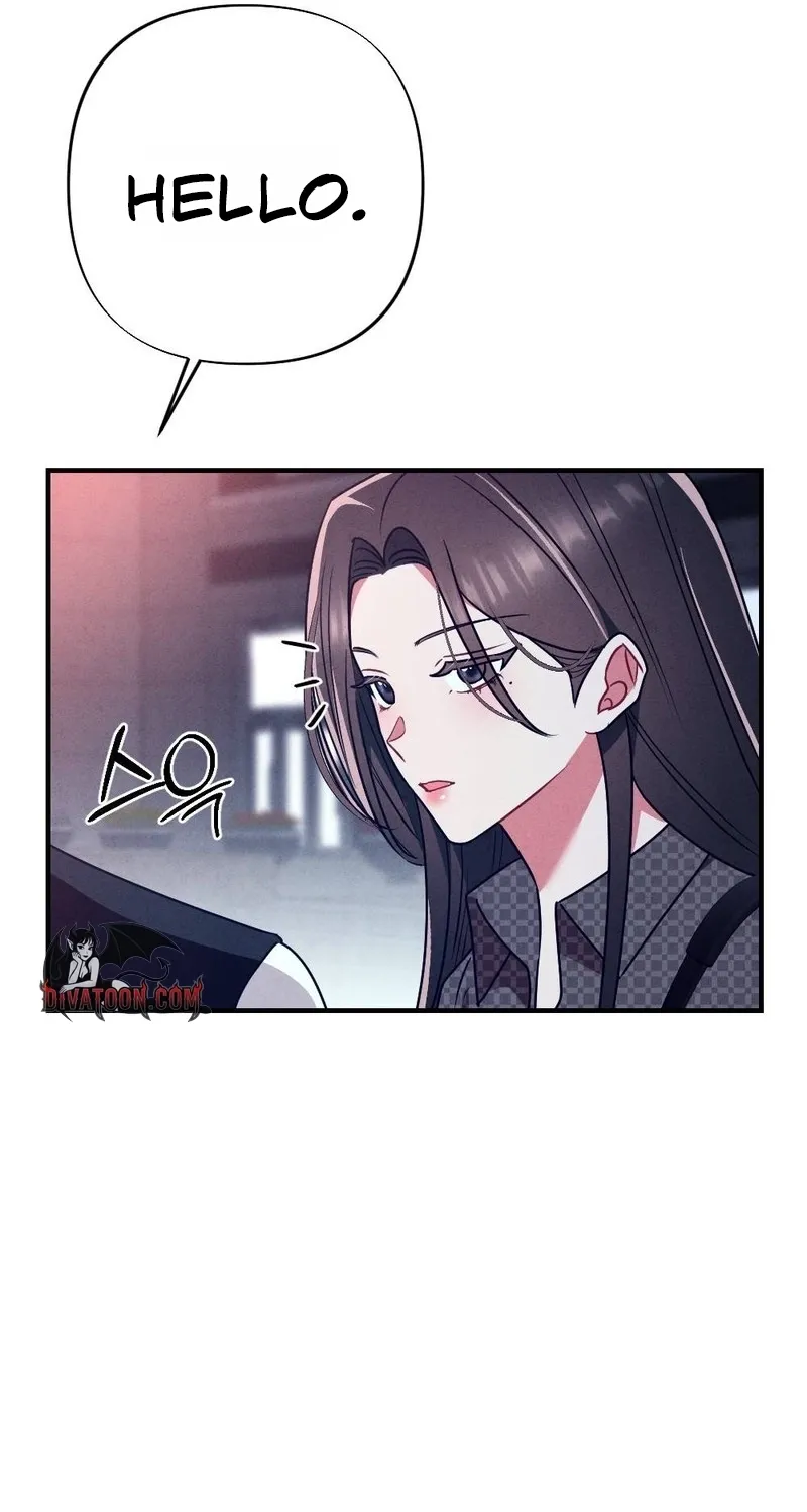 Read Your Wife chapter 7 image 30 on Lezhin