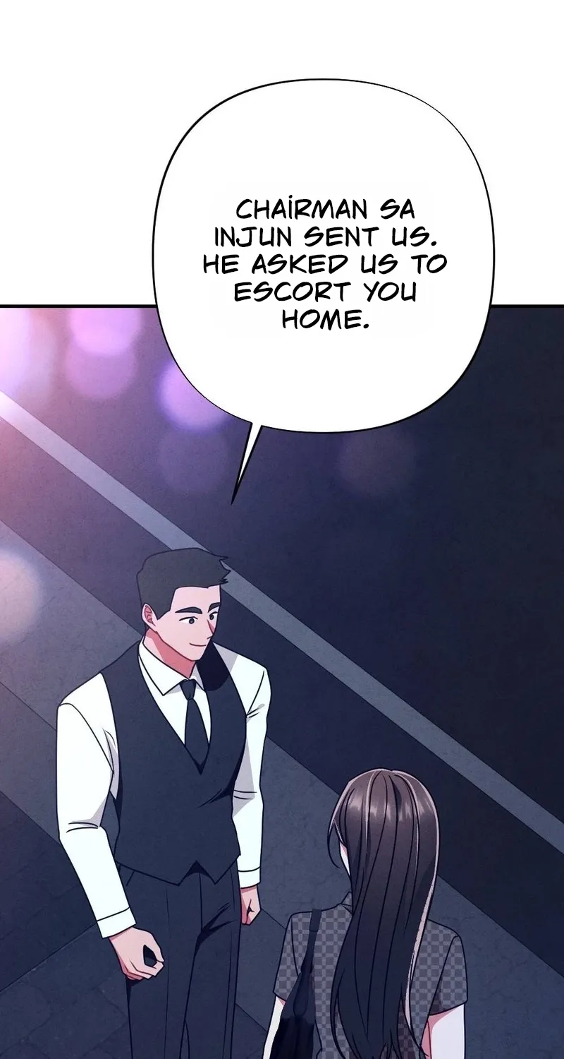 Read Your Wife chapter 7 image 31 on Lezhin