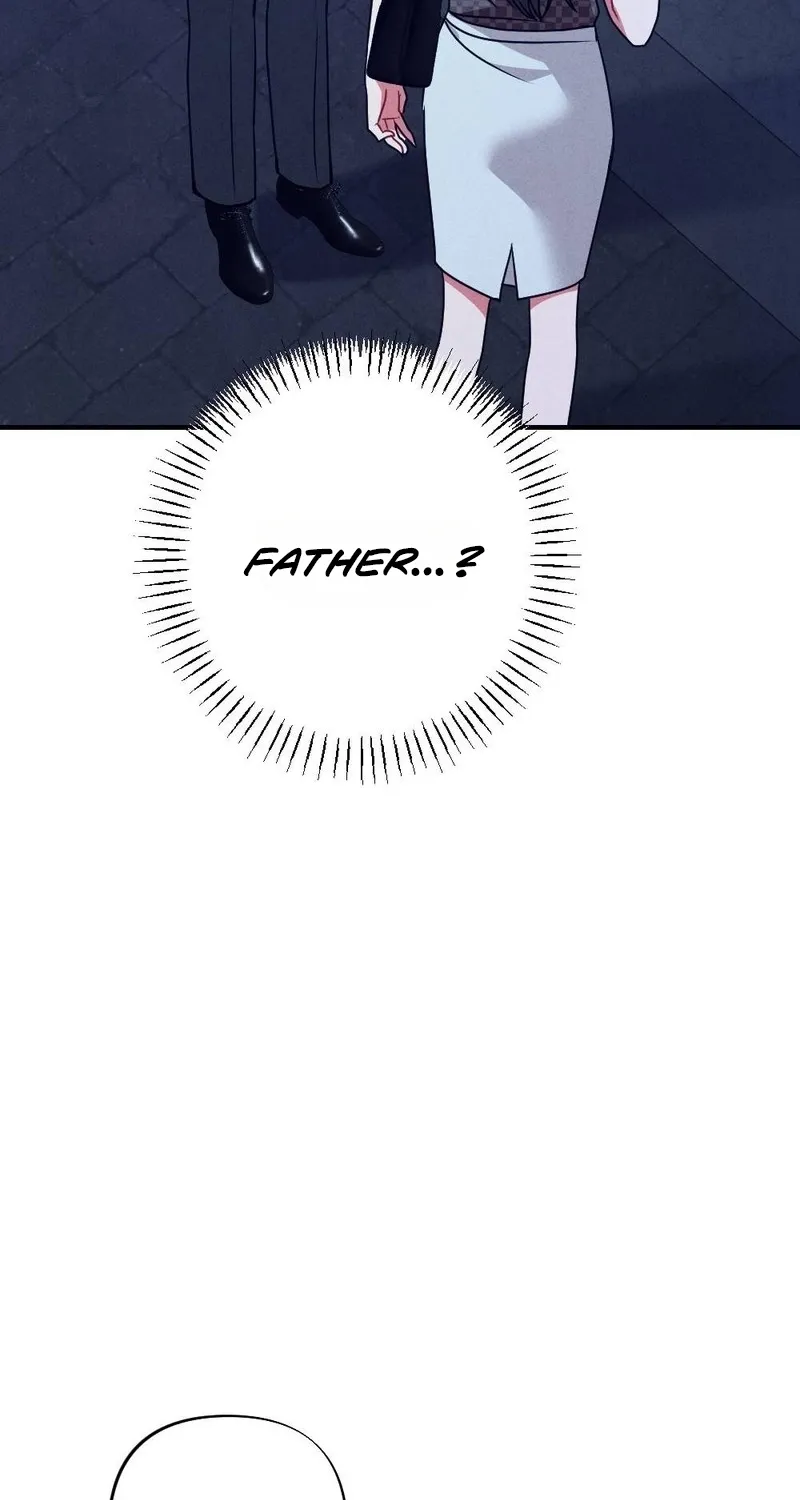 Read Your Wife chapter 7 image 32 on Lezhin