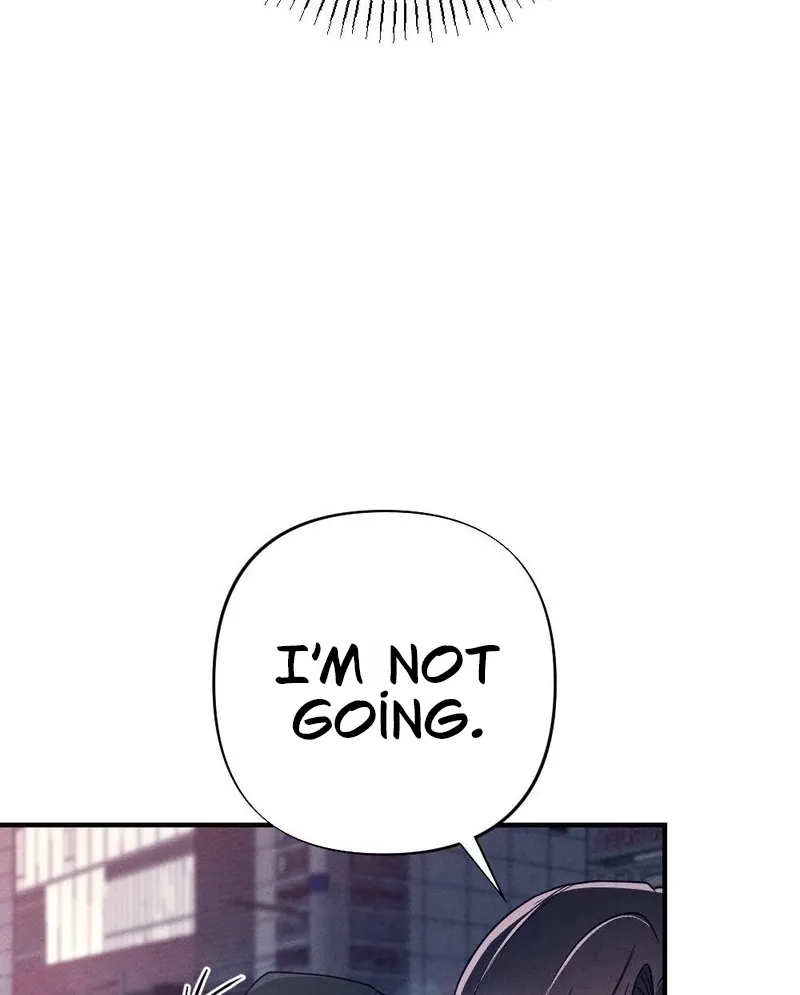 Read Your Wife chapter 7 image 34 on Lezhin