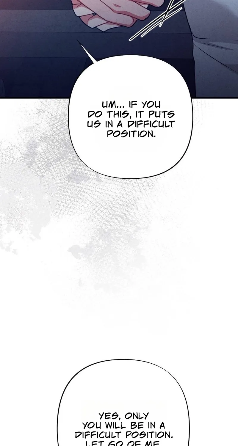 Read Your Wife chapter 7 image 36 on Lezhin