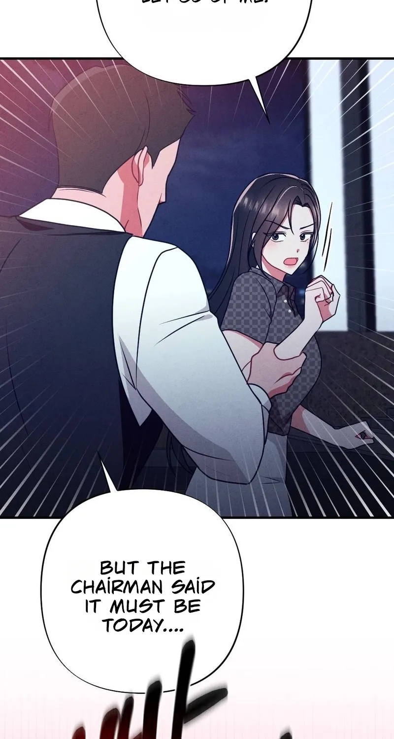 Read Your Wife chapter 7 image 37 on Lezhin