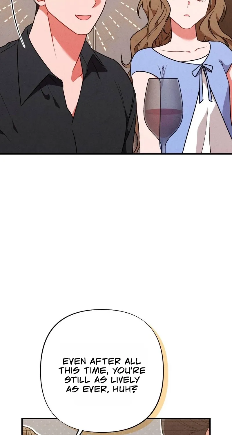 Read Your Wife chapter 7 image 4 on Lezhin