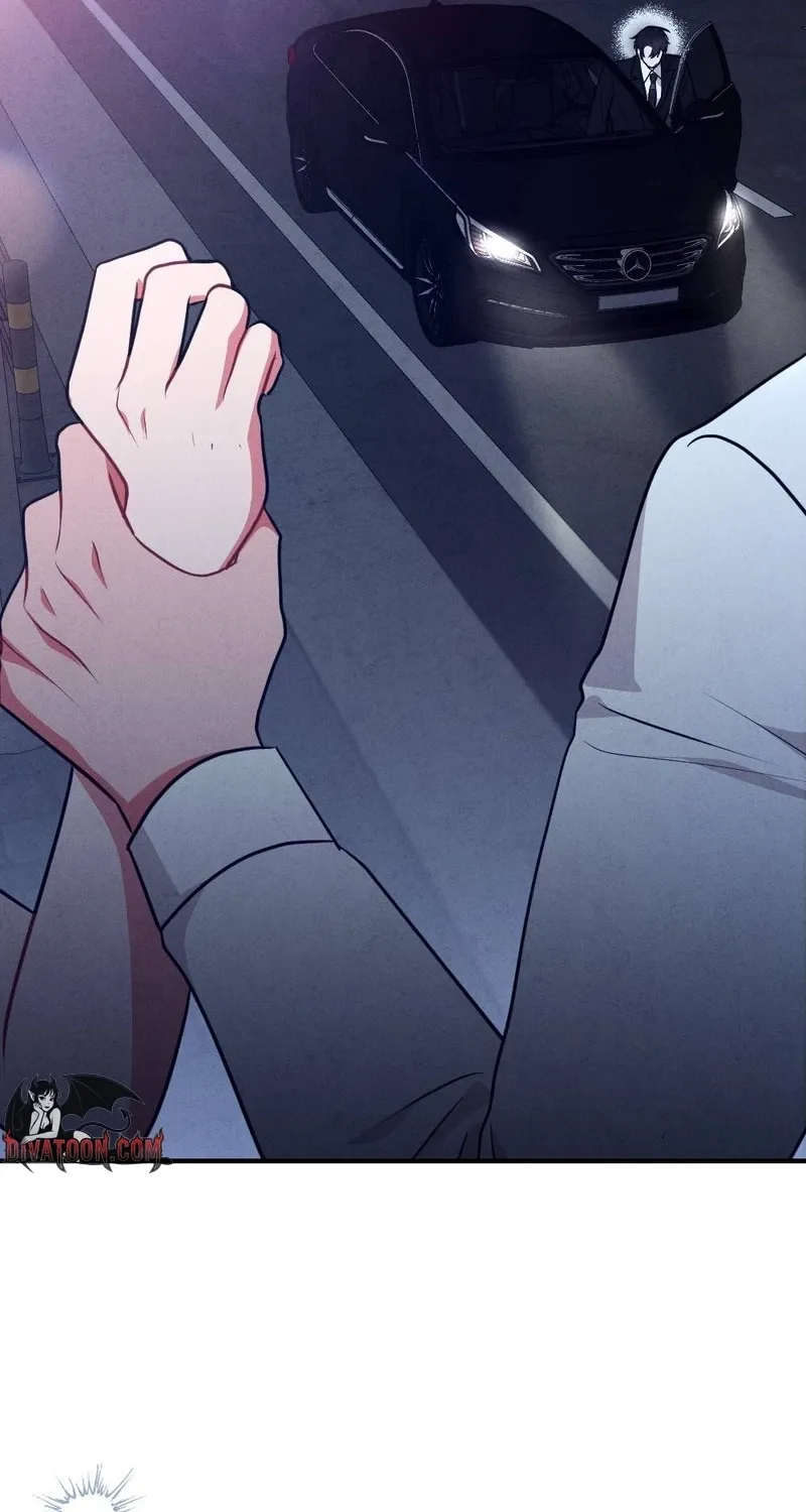 Read Your Wife chapter 7 image 40 on Lezhin