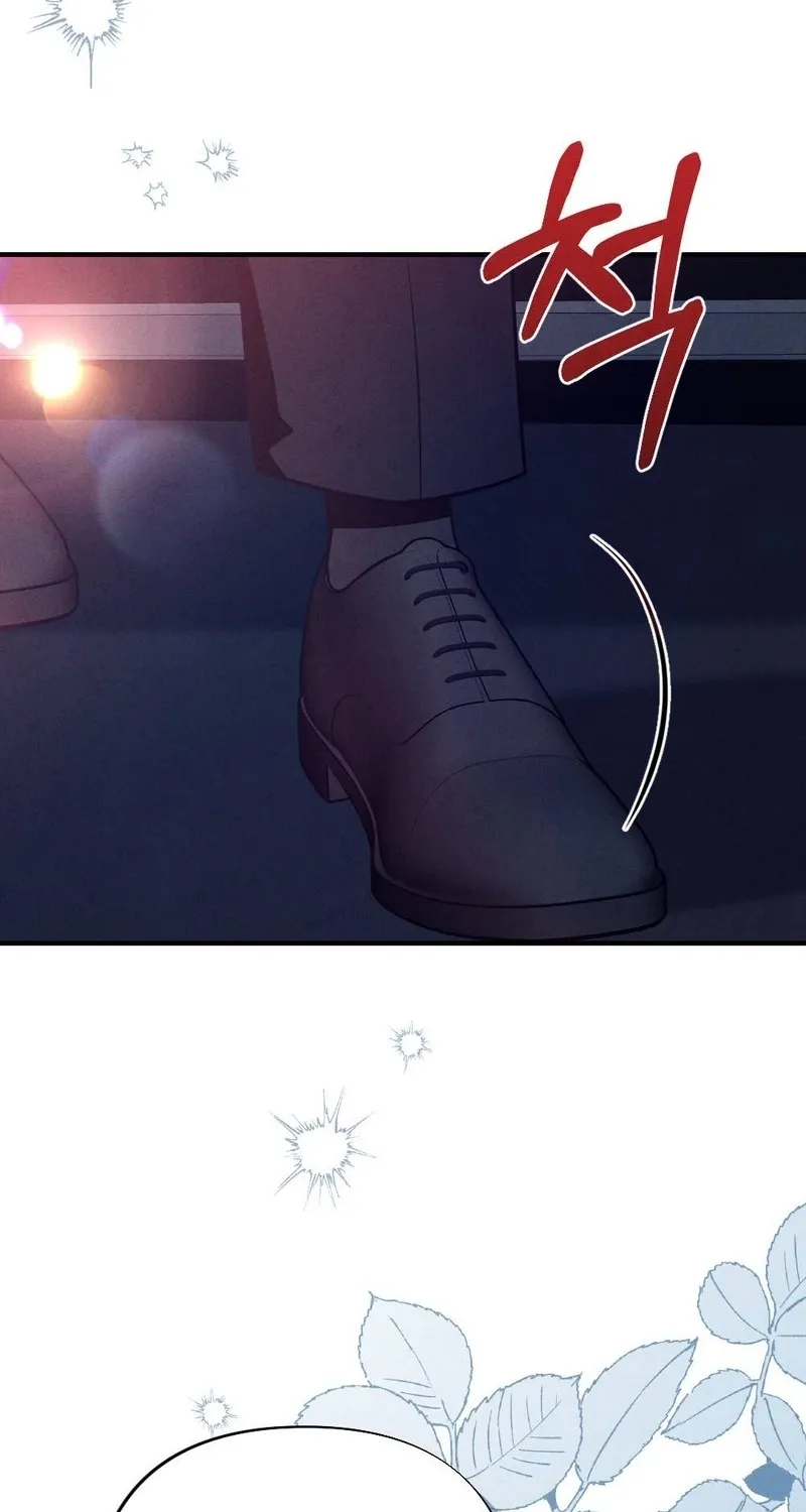 Read Your Wife chapter 7 image 41 on Lezhin