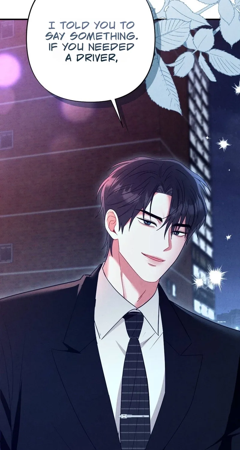 Read Your Wife chapter 7 image 42 on Lezhin