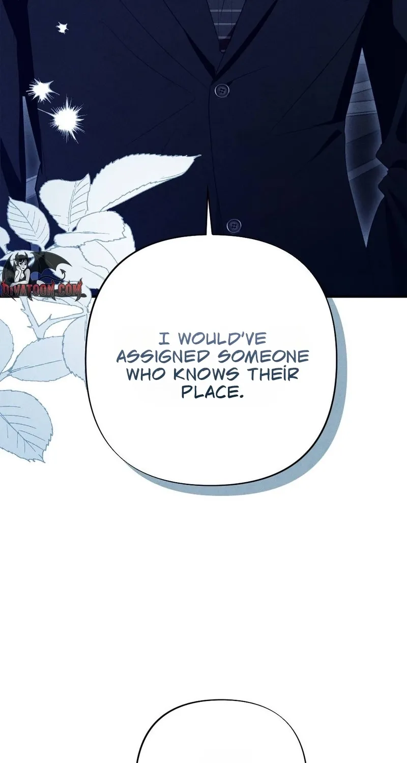 Read Your Wife chapter 7 image 43 on Lezhin
