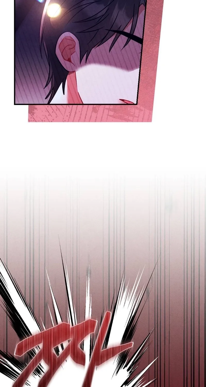 Read Your Wife chapter 7 image 46 on Lezhin