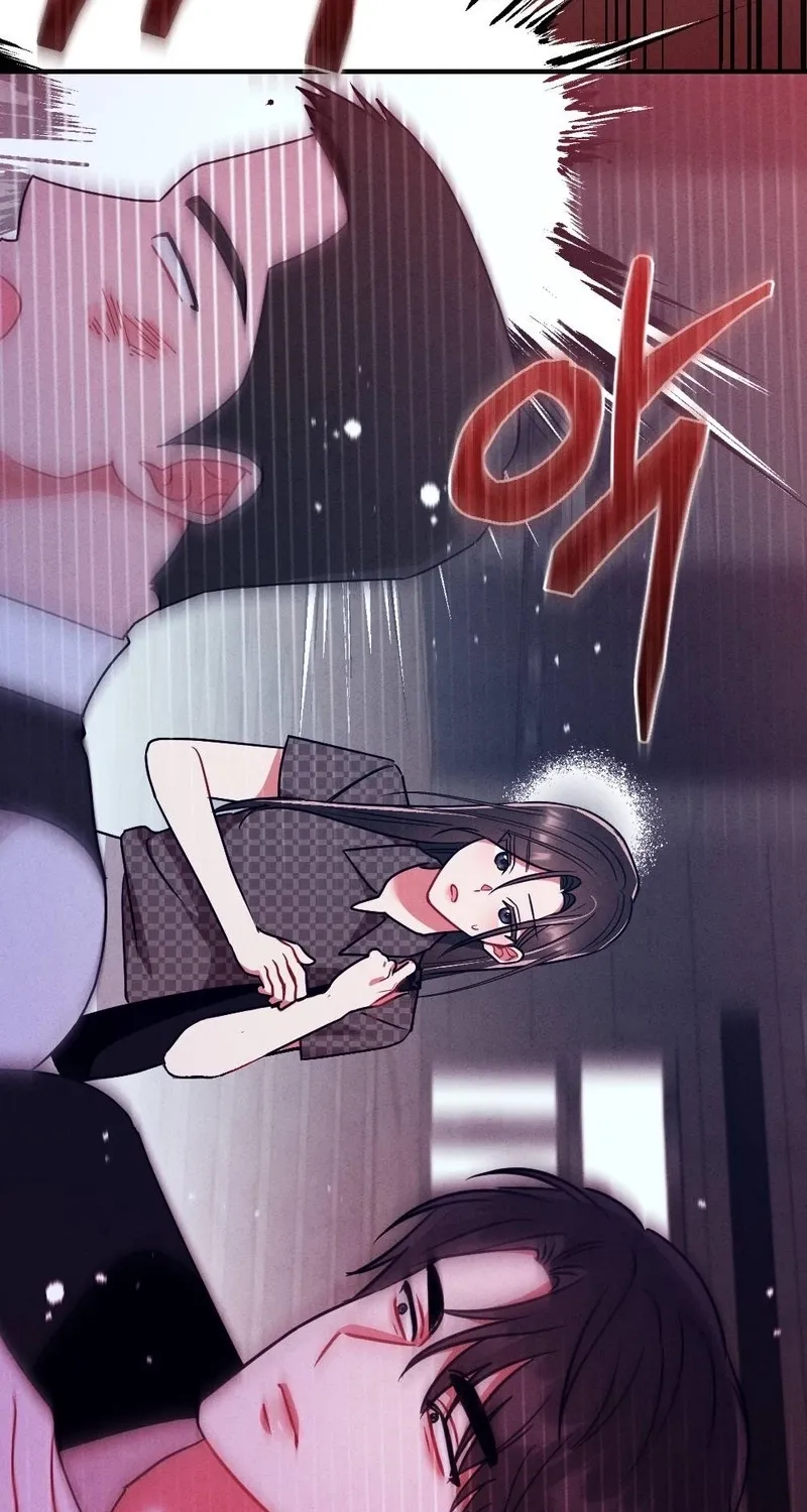 Read Your Wife chapter 7 image 47 on Lezhin
