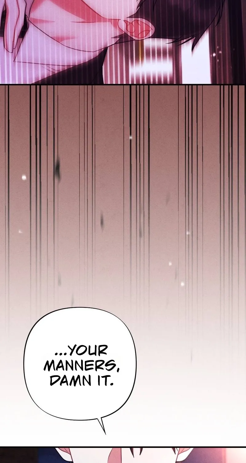 Read Your Wife chapter 7 image 48 on Lezhin