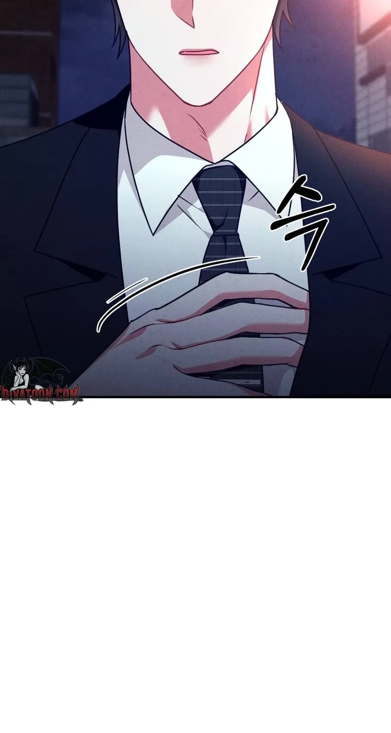 Read Your Wife chapter 7 image 49 on Lezhin