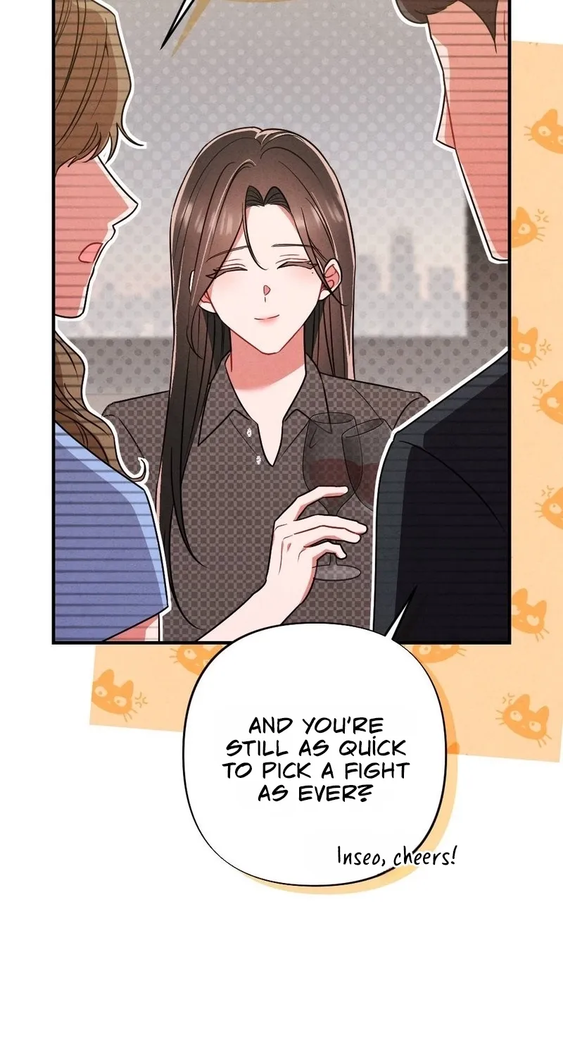 Read Your Wife chapter 7 image 5 on Lezhin