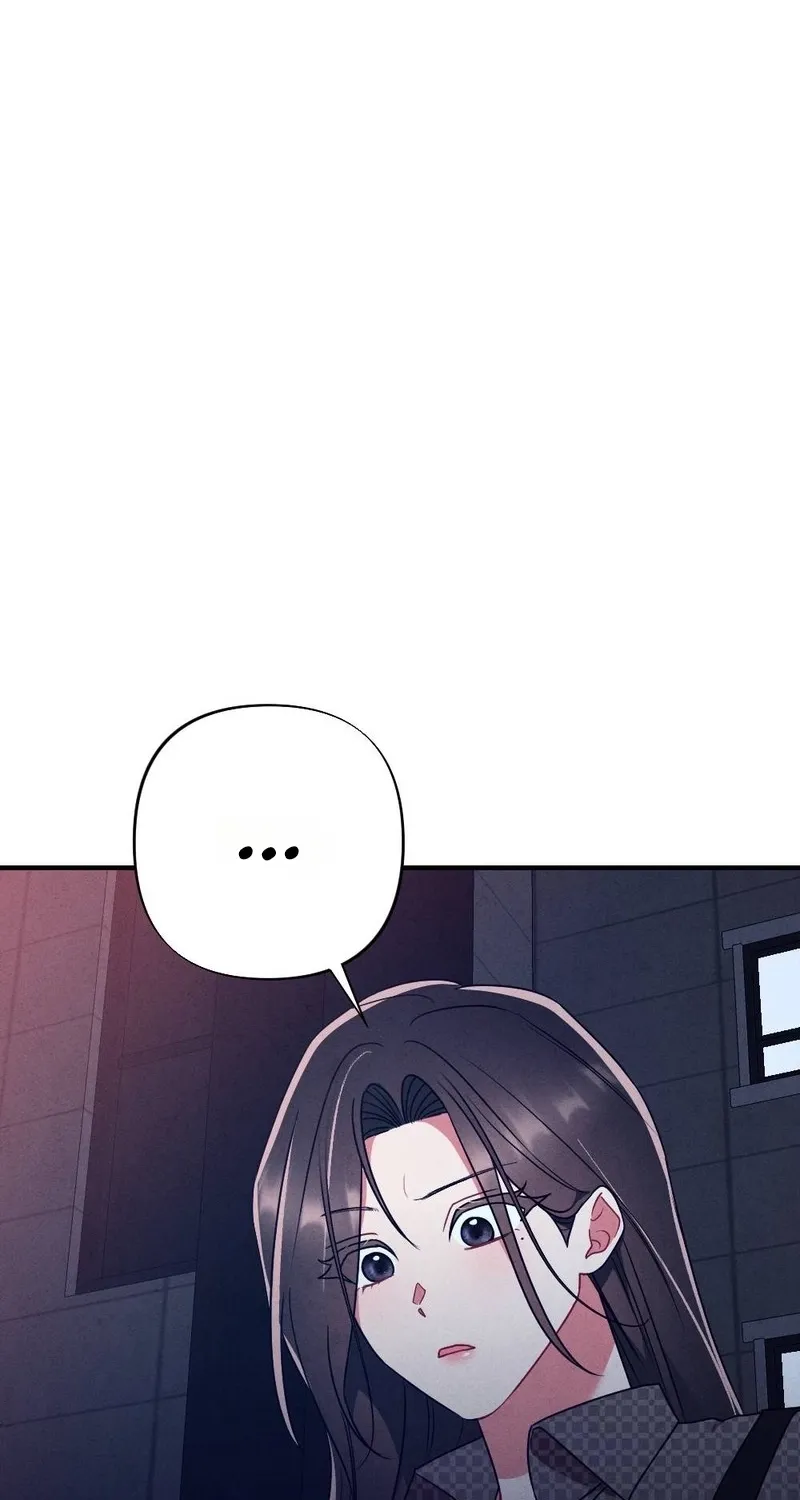 Read Your Wife chapter 7 image 51 on Lezhin